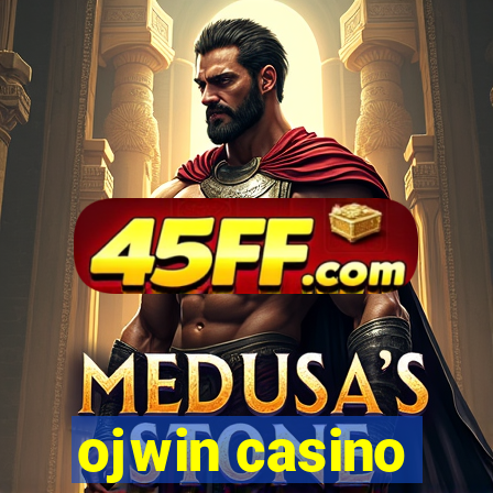 ojwin casino